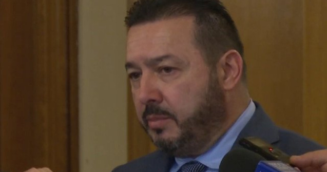 Radulescu: Poate ca fetele nu sunt omorate, ci sunt traficate intr-o retea de proxenetism si crima organizata