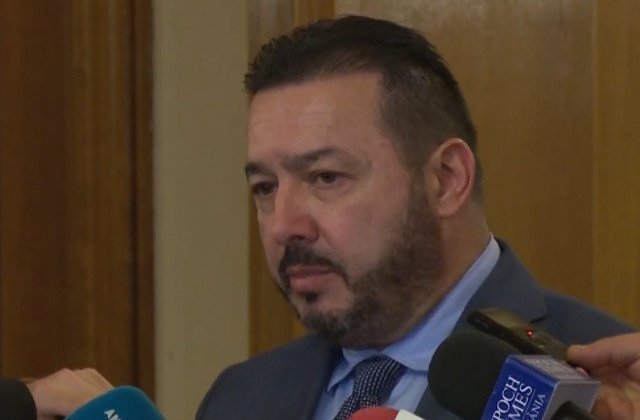 Radulescu: Poate ca fetele nu sunt omorate, ci sunt traficate intr-o retea de proxenetism si crima organizata