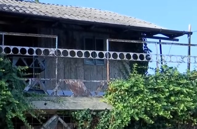 Localnicii din Dobrosloveni vor fi consiliati de psihologi