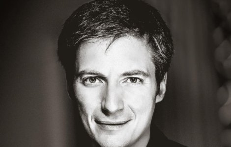 Andrei Caramitru, despre cazul din Caracal: Ancheta pare din ce in ce mai haotica, nu exista raspunsuri la intrebari esentiale