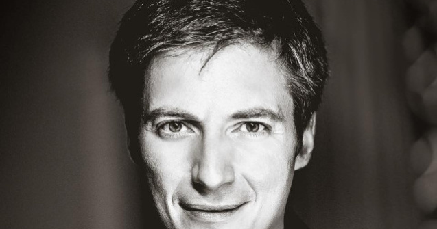 Andrei Caramitru, despre cazul din Caracal: Ancheta pare din ce in ce mai haotica, nu exista raspunsuri la intrebari esentiale