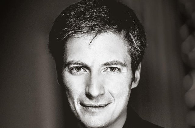 Andrei Caramitru, despre cazul din Caracal: Ancheta pare din ce in ce mai haotica, nu exista raspunsuri la intrebari esentiale