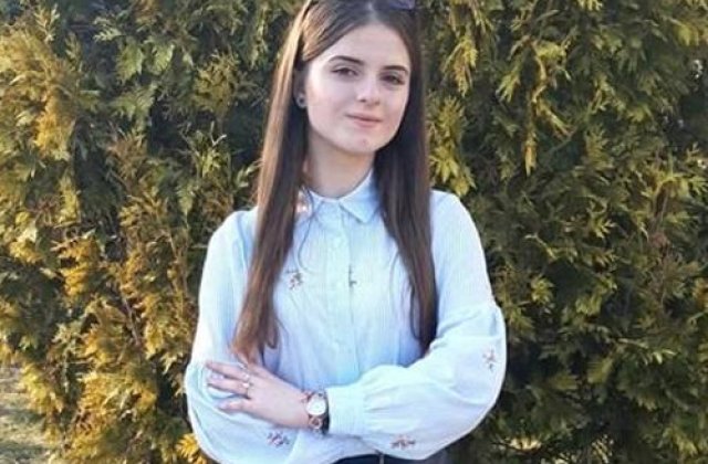 O noua pista in cazul din Caracal: politistilor li s-a spus ca Alexandra este in podul unei case