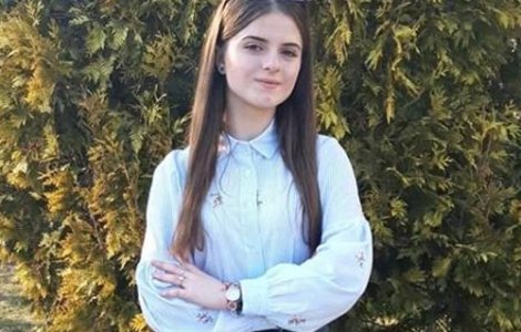 O noua pista in cazul din Caracal: politistilor li s-a spus ca Alexandra este in podul unei case