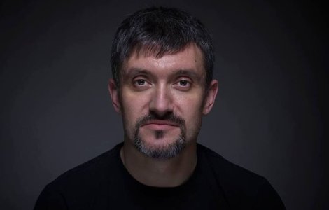 Mesajul unui politist, tata de fata, despre cazul din Caracal: Credinta si mandria mi-au murit odata cu moartea unui inger!