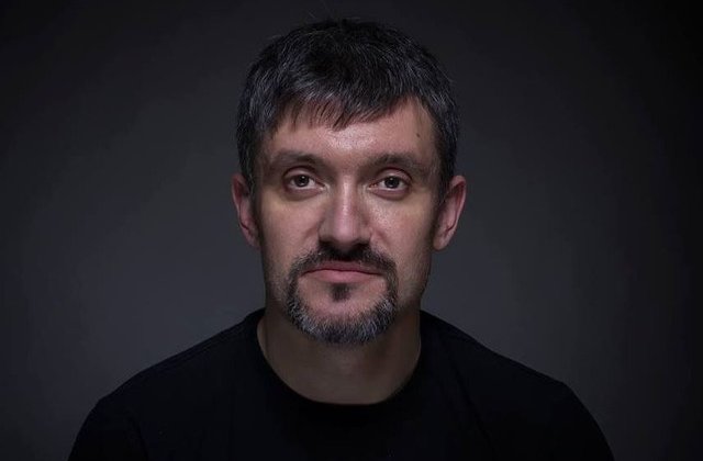 Mesajul unui politist, tata de fata, despre cazul din Caracal: Credinta si mandria mi-au murit odata cu moartea unui inger!