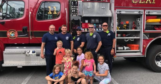  Top  10+ povesti care demonstreaza ca social media este o unealta puternica