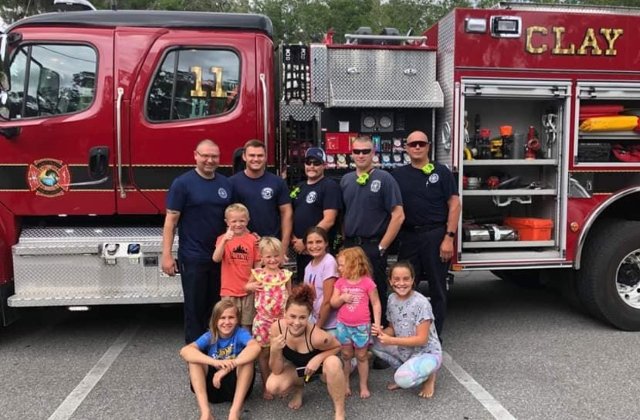 Social media si emotiile: 10+ povesti inspirationale care te ajuta sa descoperi puterea platformelor de socializare