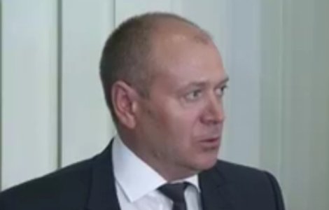 Banila (DIICOT) : Nu avem concluziile preliminare ale testelor genetice si antropologice cu privire la fragmentele osoase