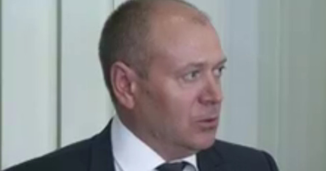 Banila (DIICOT) : Nu avem concluziile preliminare ale testelor genetice si antropologice cu privire la fragmentele osoase