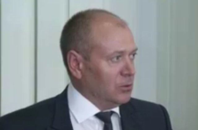 Banila (DIICOT) : Nu avem concluziile preliminare ale testelor genetice si antropologice cu privire la fragmentele osoase