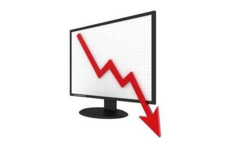 Vanzarile Mobexpert, in scadere. Dan Sucu: &#39;Ne-am asumat reducerea pana la atrofiere a marjelor de profit&#39;