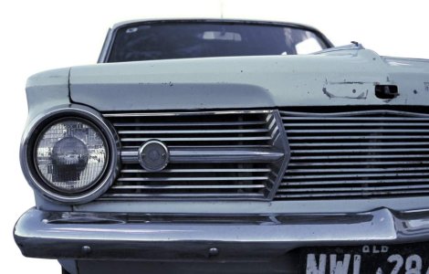 Falimentul Chrysler ar putea dura inca doi ani