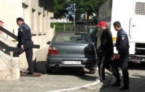 Marcel Lica isi ia inapoi cautiunea