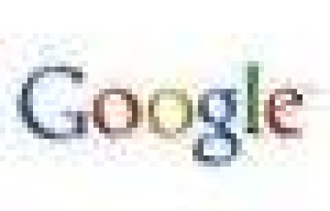 Google adauga noi optiuni cautarilor