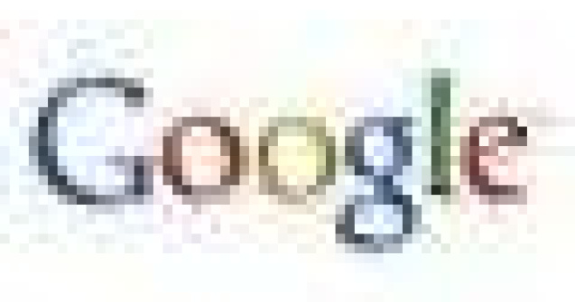 Google adauga noi optiuni cautarilor