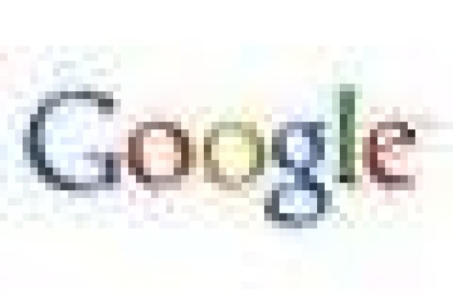 Google adauga noi optiuni cautarilor