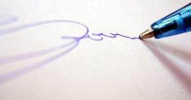 Legea referendumului prelungit a fost promulgata