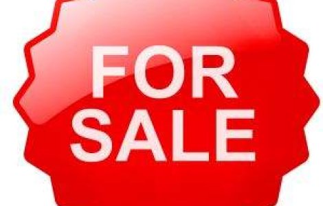 Cele mai scumpe case de vacanta scoase la vanzare