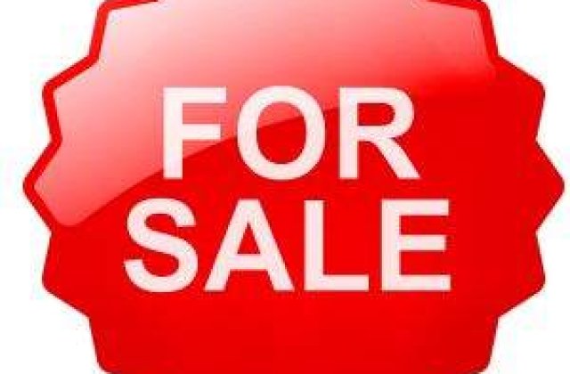 Cele mai scumpe case de vacanta scoase la vanzare