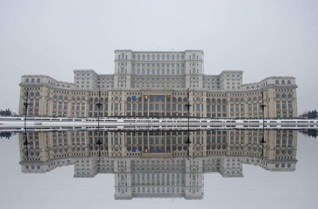 USL: Lovitura de stat a inceput odata cu boicotul referendumului