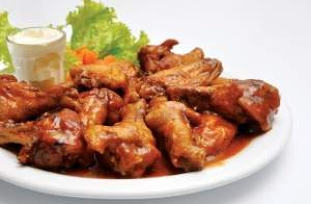 Putin are degustatori, pentru a nu-i fi otravita mancarea