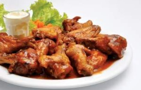 Putin are degustatori, pentru a nu-i fi otravita mancarea