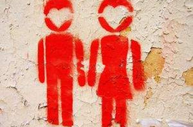 Referendum: Americanii chemati la vot pentru "Legea prezervativelor"