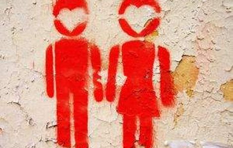 Referendum: Americanii chemati la vot pentru "Legea prezervativelor"