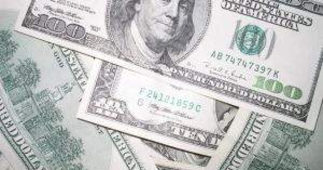 Chinezii vor investi UN MILIARD de dolari la Rovinari