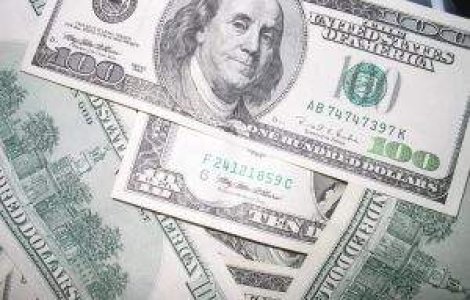 Chinezii vor investi UN MILIARD de dolari la Rovinari