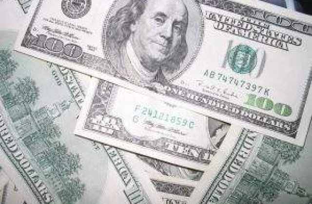 Chinezii vor investi UN MILIARD de dolari la Rovinari