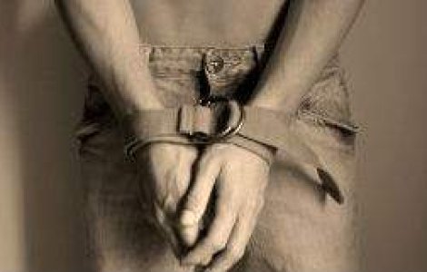 Ponta a trimis o scrisoare, iar CE a raspuns: Vrem fapte, nu scrisori