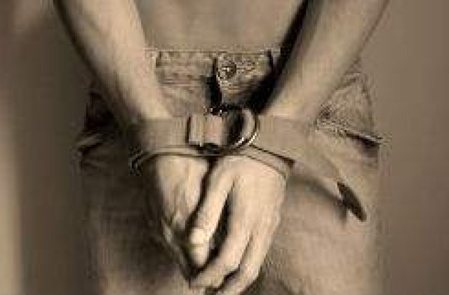 Ponta a trimis o scrisoare, iar CE a raspuns: Vrem fapte, nu scrisori