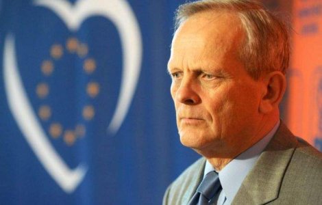 Sfat de la PDL: Vreti leu puternic? Votati "Nu" la referendum