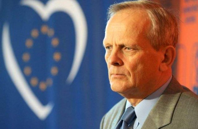 Sfat de la PDL: Vreti leu puternic? Votati "Nu" la referendum