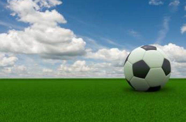 Fotbalul feminin deschide balul la Olimpiada