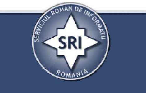 Bugetul SRI, suplimentat de Guvern cu cinci milioane de lei