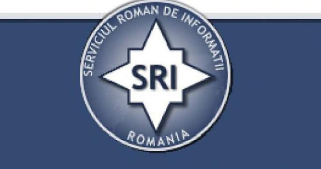 Bugetul SRI, suplimentat de Guvern cu cinci milioane de lei