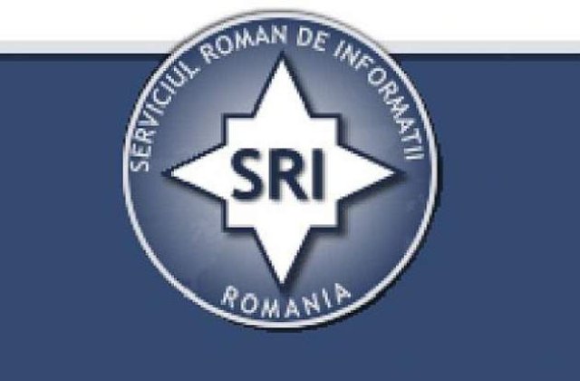 Bugetul SRI, suplimentat de Guvern cu cinci milioane de lei