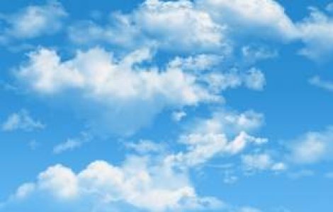 Meteo: Cum va fi vremea la inceputul lunii august?