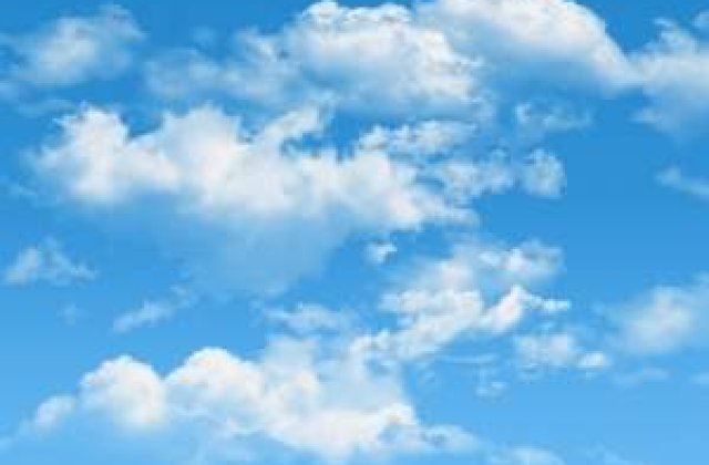 Meteo: Cum va fi vremea la inceputul lunii august?