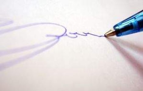 USL a semnat un acord pentru desfiintarea Curtii Constitutionale, DNA si ANI