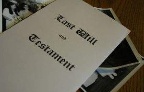 Scandal in familia lui Michael Jackson: Fratii sai se lupta pentru avere