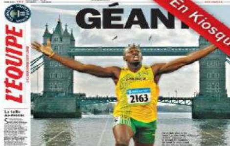 Cel mai mare ziar din lume