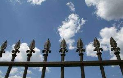 Vila Dante urma sa fie atribuita in 2014 unui fost sef de stat