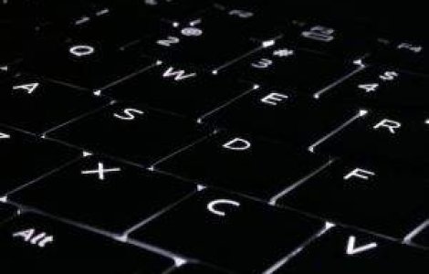 Studiu: Parintii sustin utilizarea calculatoarelor in scoli