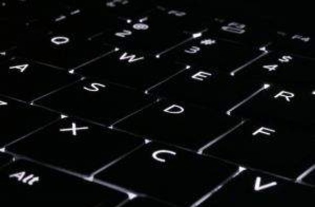 Studiu: Parintii sustin utilizarea calculatoarelor in scoli