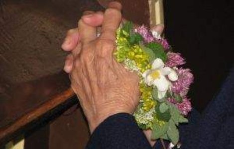 Rugaciunile zilnice scad riscul aparitiei bolii Alzheimer cu 50%