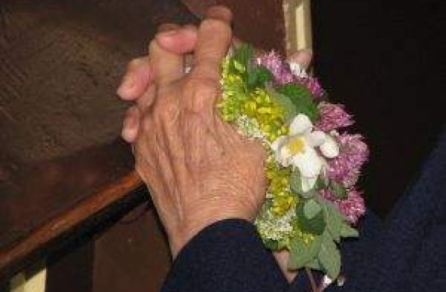 Rugaciunile zilnice scad riscul aparitiei bolii Alzheimer cu 50%